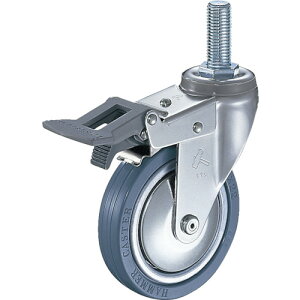 ˂ݐ񎮃Sԗ 100mm g[^bN 915EA-PR100-BAR01 n}[