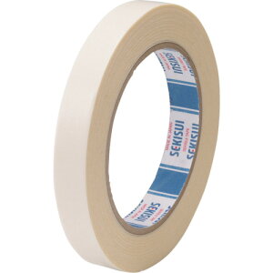 ʋSʃe[v#595TF 15X50 95TF22 :15mm ϐ
