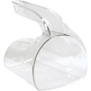 o[Ch Z[teBXN[v NA 9G5108 GN^[