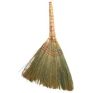 Lrڂ 85cm A081 `