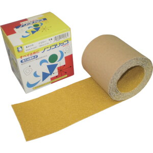 ͌^mXbve[v 100×3m  A24N-004-100X3 NCA