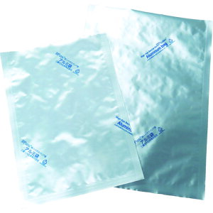 A~ 800×850 (10) AB800850PC OHKXw