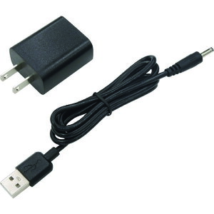 ACA_v^[5V15DC ADP-5V15DC ^W}