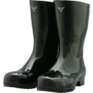 Sy AK010 21.0CM AK010-21 21.0cm SHIBATA