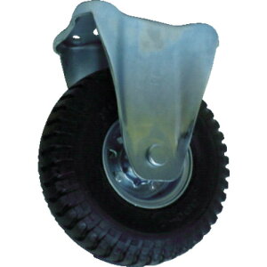 m[pN^CŒԕt AL-WK61/2X2-4 hm