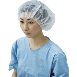 �z���C�g�L���b�v (100����) ANC-W-1 �A�C�e�b�N�X