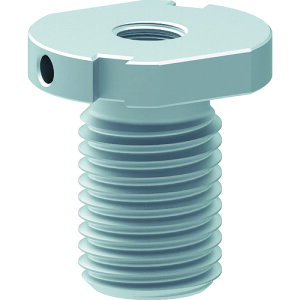 �ϊ��A�_�v�^�[ ASPA M16/M8 ASPA-M16/M8 RUD