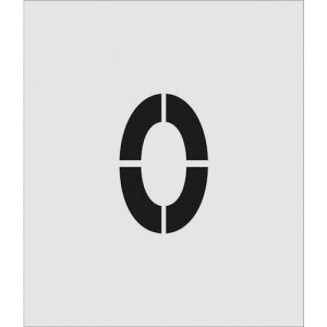 XeV O TCY150×95mm AST-O15095 IM