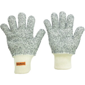 ϔM X[p[Ac{EO ATS|1000 ATS1000 ~hS