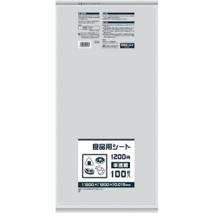 B12H HipV[g1200p  B12H  1200p TjpbN