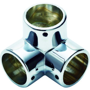 pCvpOG{E25mm(lW~ߕt) B-28413 tWebN