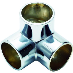 pCvpOG{E32mm B-28434 tWebN