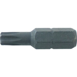 ��������h�~�˂��p�r�b�g 6���u �K��M3 T10 B171-0010 TRUSCO