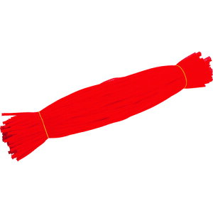 ݂lbg 45cm  100{ BESN100R  TRUSCO