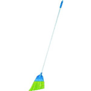 ق lIuC 1{^Cv 220×1260mm BR403000UMB Rh