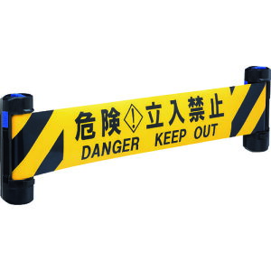 WoA[Wide BRS-W1205B Reelex