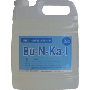 �����p������� Bu�EN�EKa�EI 5L BU-10-F ���i�M������