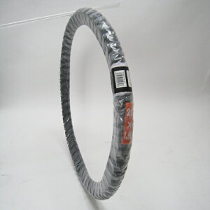 ATB^C 26X1.95 ubN 26^HE 14470 TMTJ