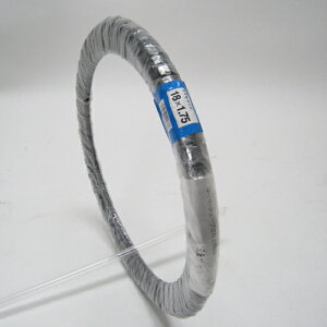 BMX^C 18×1.75 14477 ubN ^C TMTJ