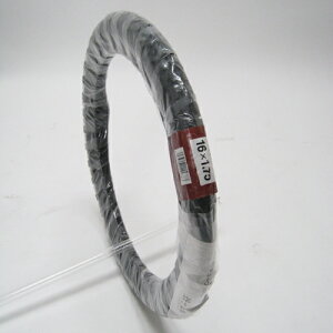 BMXタイヤ 16×1.75 14478 ブラック タイヤ サギサカ