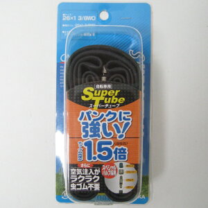 �y�X�[�p�[�`���[�u 26X1 3/8 26�^ 14604 �K���Ԏ�:�V�e�B�E�y�� �T�M�T�J