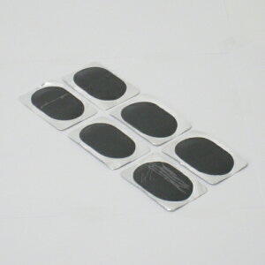 Hipb` (LTCY)6 BK 31521 TMTJ