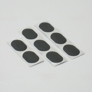 Hipb`(MTCY)8 BK 31527 TMTJ