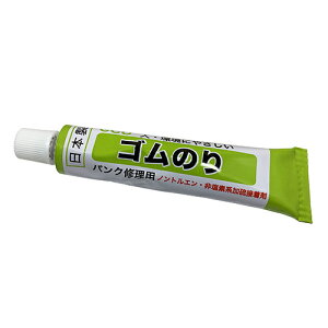 ECOŜ `[u 22CC 31811 ]ԕCpi TMTJ