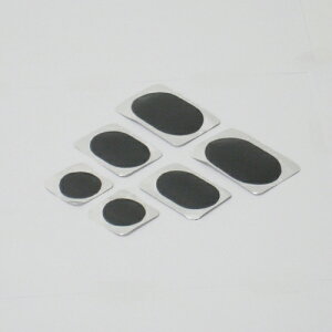 Hipb`Zbg S2M2L2 31914 ]ԕCpi TMTJ