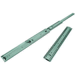 �_�u���X���C�h���[��304.8mm C3401-12 �A�L�����C�h