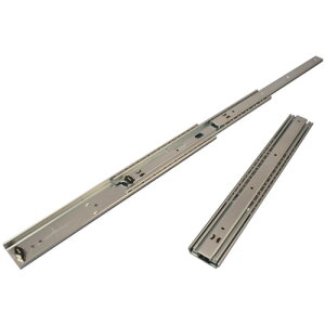 �_�u���X���C�h���[��609.6mm C3401-24 �A�L�����C�h