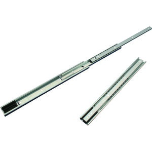 ZtN[WOXCh[300mm C3271-30SC ALCh