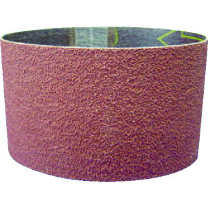 LL[gxg#60 C8-KQ-60 }C