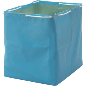 _XgJ[gpTPihj  CA74500LXMB  Rh