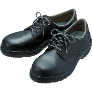 E^2w SC CF110 c CF11025 25.0cm ~hS ƌC Z[teB u[c fo ₷ RtH[g݌v K C