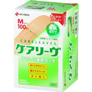 Jnp PA[CL100M CL100MN j`o