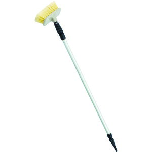 fbLuV ʐfbLuVN|18 190×1180×1900mm CL726018NMB Rh