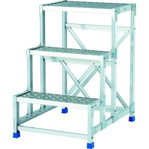 Ƒ(VȔ^Cv)3i CSBC396S ACR