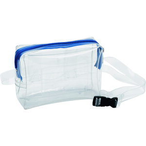 �����E�G�X�g�|�[�` ���D�� CWP�|A3 CWPA3 �~�h�����S