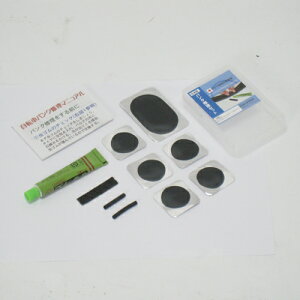 pNCZbg STD 31615 S TMTJ