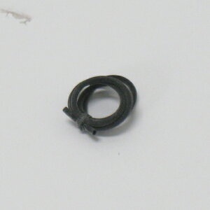 S 32149 TCY:50cm TMTJ