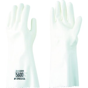 ϗnܗp _C[u5600(L) D5600-L L DAILOVE