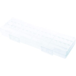 drP[X(P4p) DG-BT8C SANWA