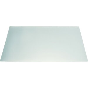 �I���t�B���f�X�N�}�b�g�V���O��1390x690 DMJ147DX �X��