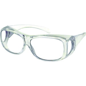 JP[y DRFP-014-9 2.0{ DRFP-014-9/2 DUKE