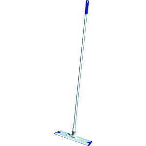 vebN X_[bv45  DU663-045U-MB-BL Rh