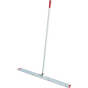 vebN _X^[bvlIX60  DU664060UMBR  Rh