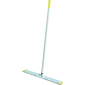 vebN _X^[bvlIX90  DU664090UMBY  Rh