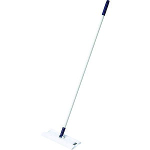 t[OCp[300 DU706-000X-MB Rh