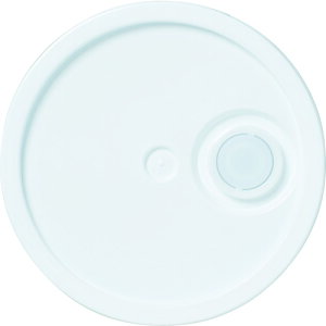 tbNXXpEg DTN-FS-W DIC